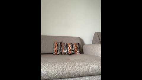 nezukoo @ bongacams on 20251117