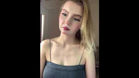 nezukoo @ bongacams on 20251117