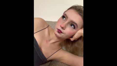 nezukoo @ bongacams on 20251117