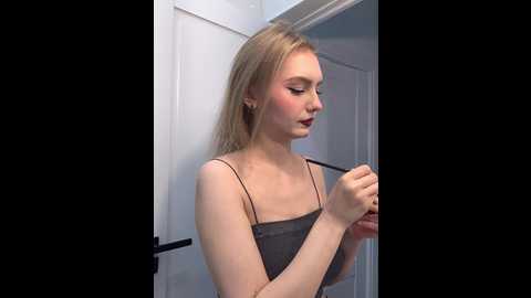 nezukoo @ bongacams on 20251117