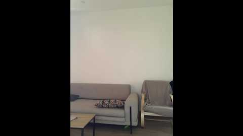 nezukoo @ bongacams on 20251117