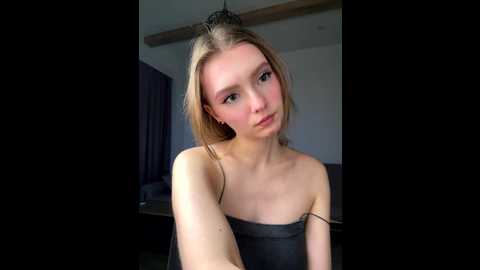 nezukoo @ bongacams on 20251117