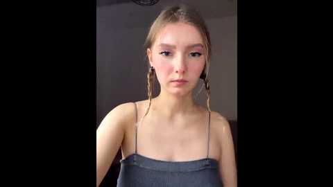 nezukoo @ bongacams on 20251117