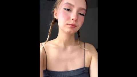 nezukoo @ bongacams on 20251117