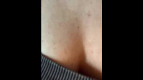 nezukoo @ bongacams on 20251117