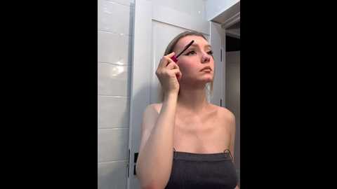 nezukoo @ bongacams on 20251117