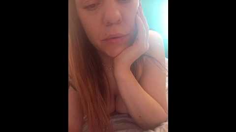 niki233221 @ bongacams on 20251117