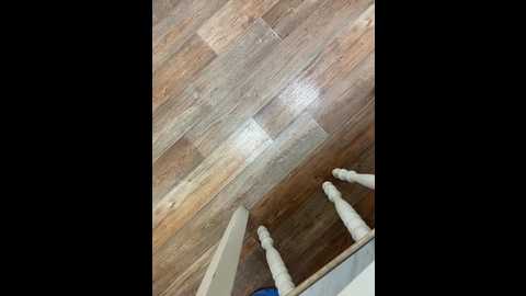 nikkysecrets @ bongacams on 20251117