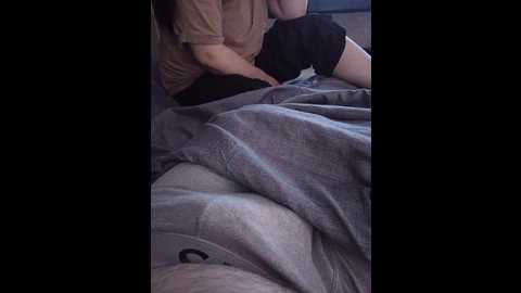 oks___rus @ bongacams on 20251117