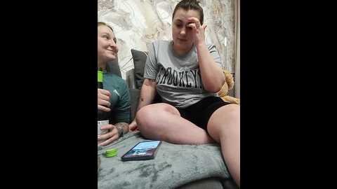 olesya4515 @ bongacams on 20251117