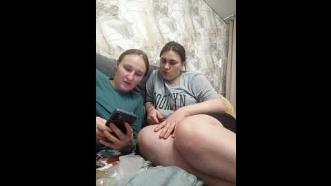 olesya4515 @ bongacams on 20251117