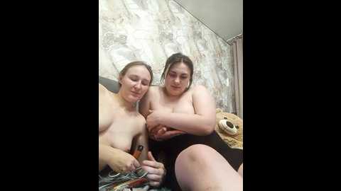 olesya4515 @ bongacams on 20251117