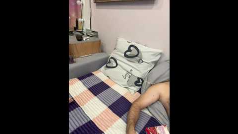 paratrax @ bongacams on 20251117