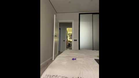 parissaintgermain @ bongacams on 20251117