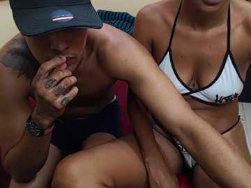 saraandelver @ bongacams on 20251117