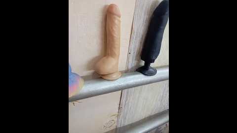 seksiparaa @ bongacams on 20251117