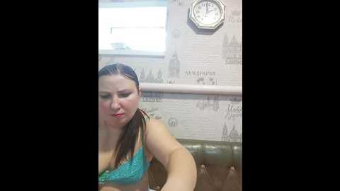 seksiparaa @ bongacams on 20251117