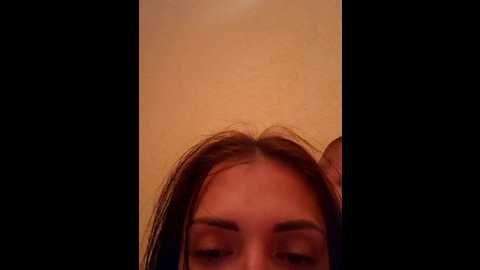 soff00 @ bongacams on 20251117