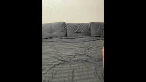 sweet775 @ bongacams on 20251117