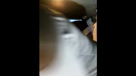 sweetcoople @ bongacams on 20251117