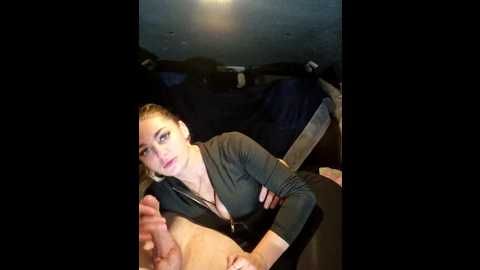 sweetcoople @ bongacams on 20251117