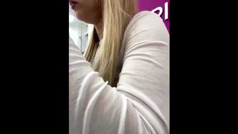 vikaandmilana @ bongacams on 20251117