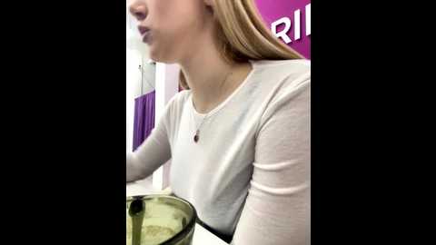 vikaandmilana @ bongacams on 20251117