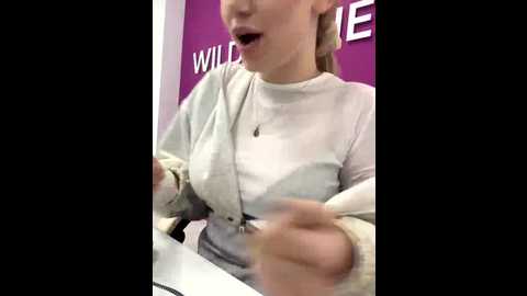 vikaandmilana @ bongacams on 20251117