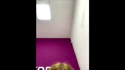 vikaandmilana @ bongacams on 20251117