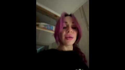 vip17coupledream @ bongacams on 20251117