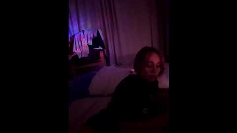 vip17coupledream @ bongacams on 20251117