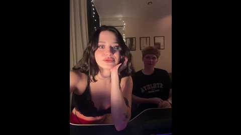 wowitskrytoi @ bongacams on 20251117