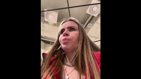 xxxxxsexxxxxx @ bongacams on 20251117