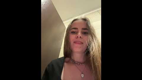 xxxxxsexxxxxx @ bongacams on 20251117