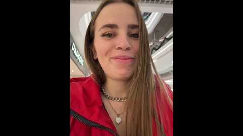 xxxxxsexxxxxx @ bongacams on 20251117