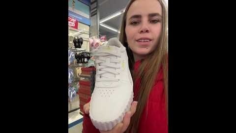 xxxxxsexxxxxx @ bongacams on 20251117