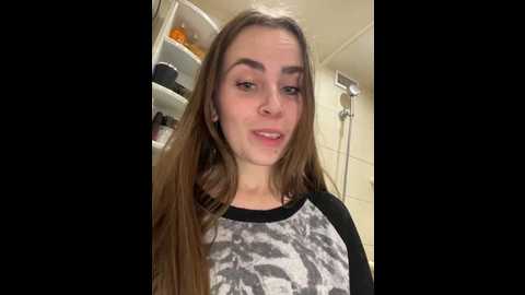 xxxxxsexxxxxx @ bongacams on 20251117