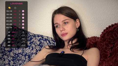 1night_ @ bongacams on 20251118