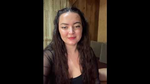 3hotandyoung3 @ bongacams on 20251118