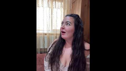 3hotandyoung3 @ bongacams on 20251118