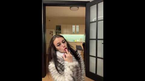 __sativa__ @ bongacams on 20251118