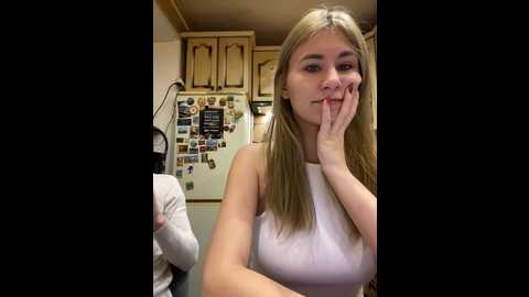 _breid_1 @ bongacams on 20251118