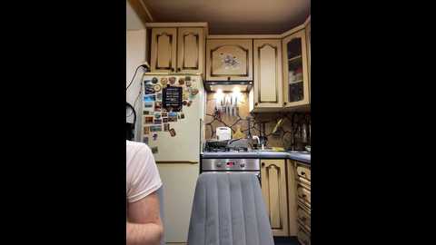 _breid_1 @ bongacams on 20251118