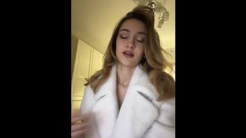 _lana_chester_ @ bongacams on 20251118