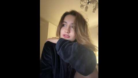 _lana_chester_ @ bongacams on 20251118