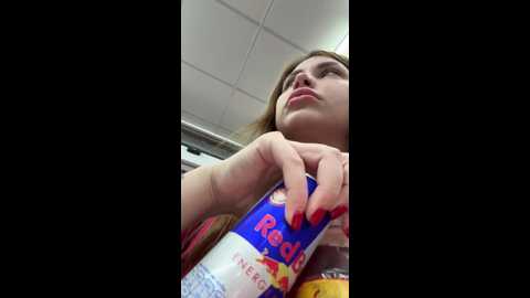 _leiaproseccina_ @ bongacams on 20251118