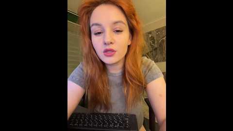 aariella @ bongacams on 20251118