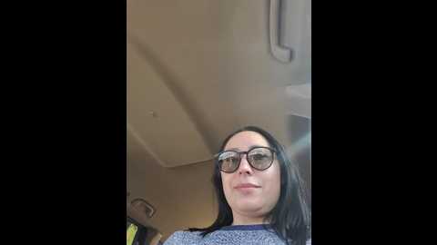 alex80_201 @ bongacams on 20251118