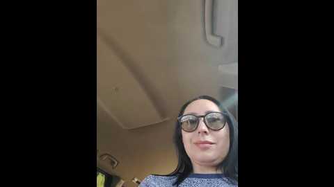 alex80_201 @ bongacams on 20251118