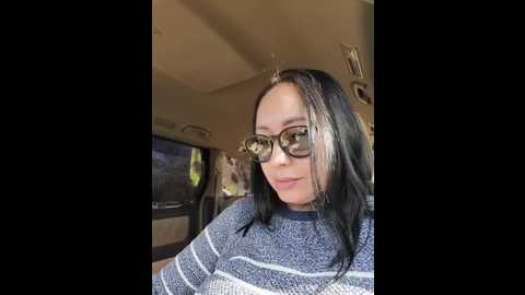 alex80_201 @ bongacams on 20251118